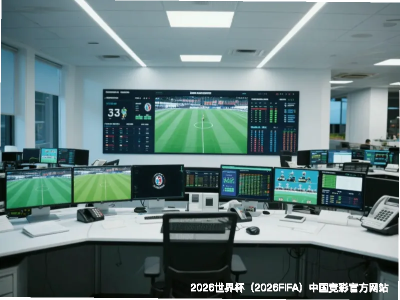 核心团队：数据与情怀并重