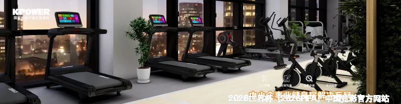 服务理念：透明、理性、陪伴