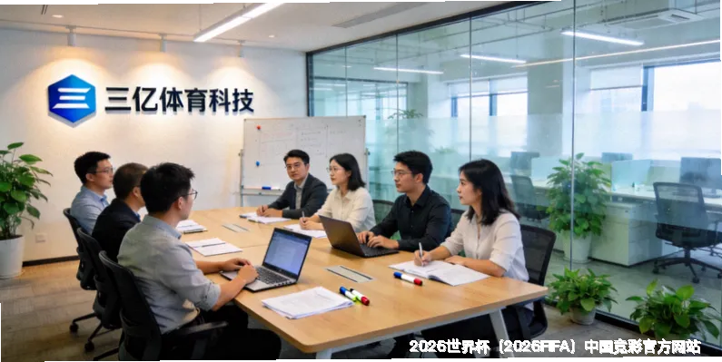 未来愿景：让足球回归纯粹